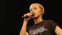 FTISLAND - STAY & Raining & Treasure & SPECIAL ENCORE