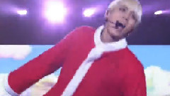 SHINee - Dazzling Girl