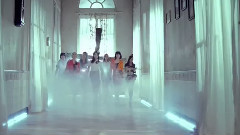 AOA - Tigyuk Tagyuk CF 30秒