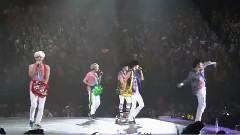 SHINee - Boys Meet U