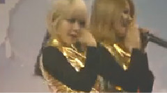 AOA - Get out