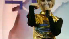 AOA - Get ou