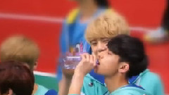 EXO,EXO-M,EXO-K - A Day Without You