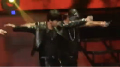 B.A.P - No Mercy & One Shot