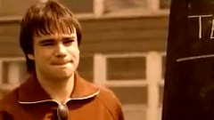Ocean Colour Scene - Mechanical Wonder