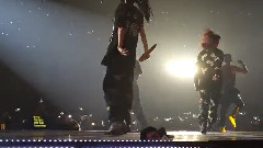 2NE1 - Cant Nobody