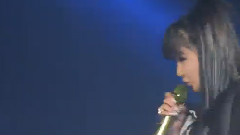 2NE1 - 2NE1 AON世巡首尔站