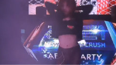 2NE1 - AON After Party