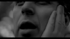 To Be Frank - Somebody Like You