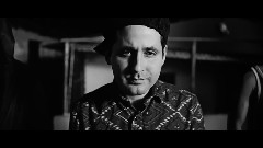 Calle 13 - Adentro