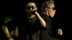B.A.P - Sexy Clap