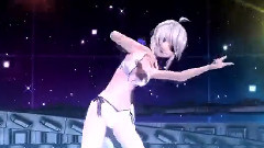 VOCALOID家族 - Tell Your World