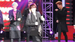 圭贤(Super Junior),Super Junior - SJM扭秧歌