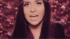 Megan & Liz - Talk Dirty