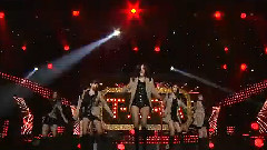T-ara - Cry Cry