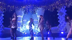 T-ara - Lovey Dovey(日文版)