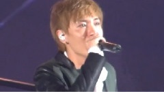 利特(Super Junior) - SuperShow4