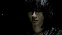 BUMP OF CHICKEN - ray
