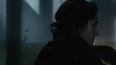 欧美群星 - Vincere 2009