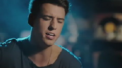 Taylor Henderson - When You Were Mine
