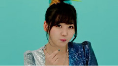 Orange Caramel - Catallena