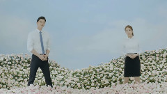 miss A,秀智(miss A) - Domino's Pizza New TV CF