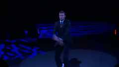 Justin Timberlake - My Love