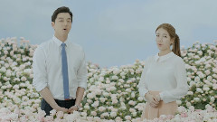 miss A,秀智(miss A) - Domino's Pizza New TV CF