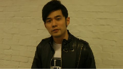 周杰伦 - 