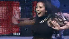BoA - Shout It Out