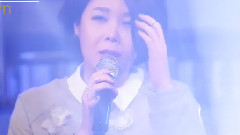 LYn - 想念你...哭泣 & 1 Other Song