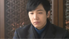 李洪基(FTISLAND) - 韩剧 <百年的新年> 剪辑