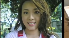 2NE1,Sandara Park - 保持年轻容貌的KPOP明星TOP5 DARA一位