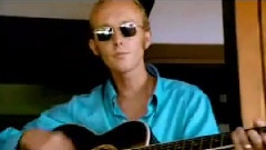 Ocean Colour Scene - Profit In Peace
