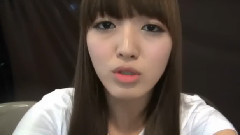 AOA - Angels' Cam #2 Music Core In SC