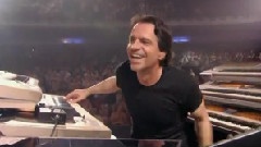 Yanni - Niki Nana