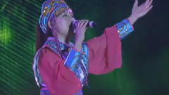 游美灵 - 朋友请到草原来