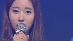 Melody Day - Another Parting