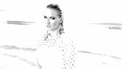Yoko - Тази сила