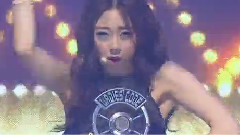 Ladies' Code - So Wonderful