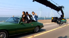 BigBang - My Heaven
