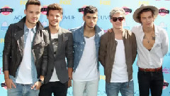One Direction - Clever News