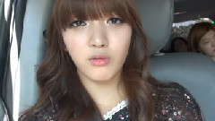 AOA - Angels' Cam #7 Get Out At Show Champion