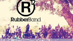 We Are One
