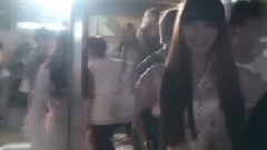 AOA - Angels' Cam #3