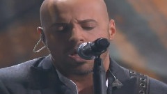 Daughtry - Crawling Back To You
