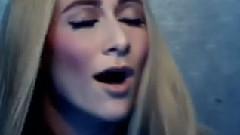 Karmin - I Want it All