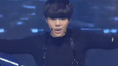 AlphaBAT - Ddan Dda La