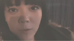 AOA - Angels' Cam #19