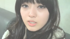 AOA - Angels' Cam #25 灿美 Cut